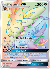 Pokemon: Singles