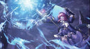 Grand Archive, SP1 Arcane Blast Playmat