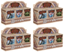 Tales of Aria - Blitz Deck Display Case