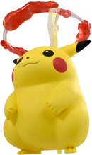 Takara Tomy: Pokemon MonColle Pikachu (Gigantamax)