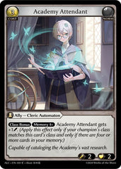 Alchemical Revolution Singles