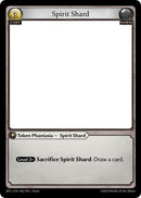 Spirit Shard (042) [Supporter Pack 2]