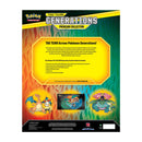 Tag Team Generations Premium Collection