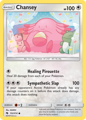 Sun & Moon: Lost Thunder Singles