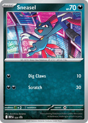 Mega Evolution Promo Singles