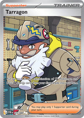 Mega Evolution: Perfect Order Singles