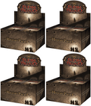 History Pack 1: Black Label [Italian] - Booster Case