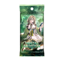 Mortal Ambition: 1st Edition - Booster Pack