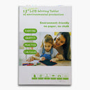 12'LCD Writing tablet of environmental protection