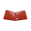 Album: Gamegenic - Casual - 24-Pocket - Red