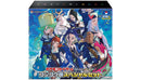 Pokemon Diamond Clan Special Box (Adaman) (Vstar Universe) (S12a)