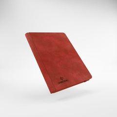 Playmats