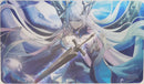 Grand Archive, Nimue, Cursed Touch Playmat