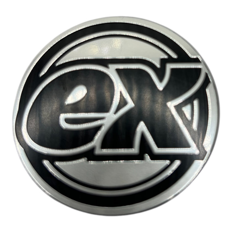 Dice Collection: Pokémon TCG ex Coin