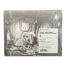 Pokémon Scary Stories Posters (5-Pack)