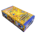 Pokémon Card 25th Anniversary Collection (S8a) Booster Box
