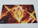 Grand Archive, Spirit of Fire (DOA) Playmat