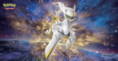 Arceus VSTAR Ultra-Premium Collection Playmat