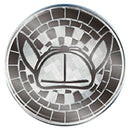 Pokemon - Detective Pikachu Coin