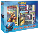 Darkrai Premium Box
