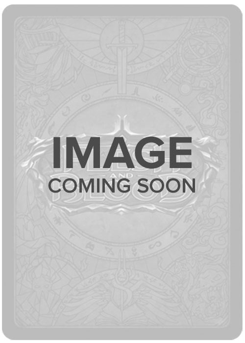 Cloud City Steamboat (Yellow) [SEA016] (High Seas)