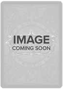 Hearty Block [LGS252] (Promo)  Rainbow Foil
