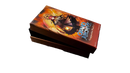 Supporter Pack 2 - Box