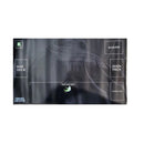 Grand Archive TCG Stitched Playmat