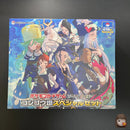 Diamond Clan Special Set Adaman VSTAR Pokemon Card Game Sword & Shield Japanese