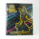 Pokemon TCG | Sword & Shield Crown Zenith Player's Guide