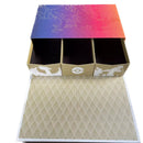 Sword and Shield Ultra Premium BOX  EMPTY BOX