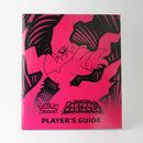 Pokémon TCG Sword & Shield Astral Radiance  Player's Guide Check list.