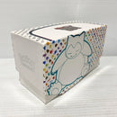 Empty Box151 Elite Trainer Box Case - SV: Scarlet & Violet 151 (MEW)