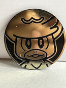 Quaxly Holo Jumbo Coin S&V Paldea Evolved