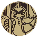 Pokemon - Sirfetch'd Jumbo Coin