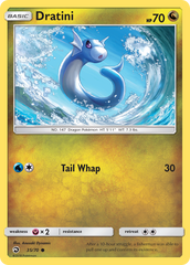 Sun & Moon: Dragon Majesty Singles