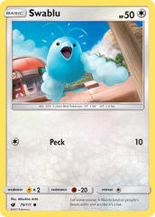 Sun & Moon: Crimson Invasion Singles