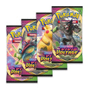 Sword & Shield: Vivid Voltage - Booster Pack ( random pack design)