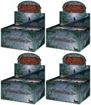 History Pack 2: Black Label [Italian] - Booster Case