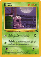 Fossil Unlimited Singles