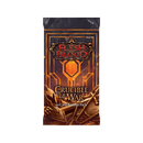 Crucible of War - Booster Case (First Edition)