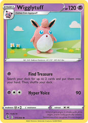 Sword & Shield: Fusion Strike Singles