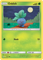 Sun & Moon: Unbroken Bonds Singles