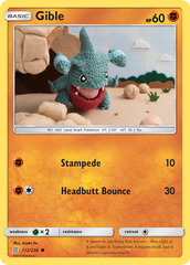 Sun & Moon: Unified Minds Singles